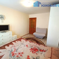Квартира на продажу в Южно-Сахалинске, Курильская ул, 18 фото №4