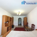 Квартира на продажу в Южно-Сахалинске, Курильская ул, 18 фото №5