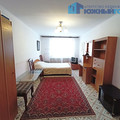 Квартира на продажу в Южно-Сахалинске, Курильская ул, 18 фото №6