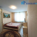 Квартира на продажу в Южно-Сахалинске, Курильская ул, 18 фото №7