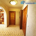 Квартира на продажу в Южно-Сахалинске, Курильская ул, 18 фото №8