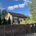 Дом на продажу в Кореньках, Кореньки ФР тер. ДПК фото №0