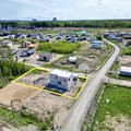Дом на продажу в Петрозаводске, Жемчужный (Древлянка р-н) проезд, 8 фото №0