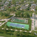Участок на продажу в Павловске, Гоголя ул фото №4