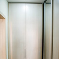 Квартира на продажу в Иркутске, Юрия Тена проезд, 14/1 фото №10