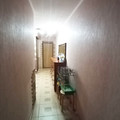 Квартира на продажу в Ростове-на-Дону, Красноармейская ул, 298/81 фото №21