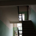 Квартира на продажу в Ростове-на-Дону, Красноармейская ул, 298/81 фото №22