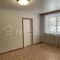 Квартира на продажу в Йошкар-Оле, Мира ул, 43/15 фото №0