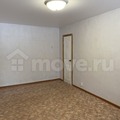 Квартира на продажу в Йошкар-Оле, Мира ул, 43/15 фото №1