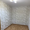 Квартира на продажу в Йошкар-Оле, Мира ул, 43/15 фото №3