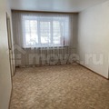 Квартира на продажу в Йошкар-Оле, Мира ул, 43/15 фото №4