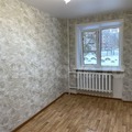 Квартира на продажу в Йошкар-Оле, Мира ул, 43/15 фото №5