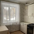 Квартира на продажу в Йошкар-Оле, Мира ул, 43/15 фото №6