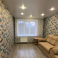 Квартира на продажу в Йошкар-Оле, Куйбышева ул, 29 фото №1