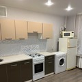Квартира на продажу в Йошкар-Оле, Куйбышева ул, 29 фото №2