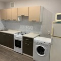 Квартира на продажу в Йошкар-Оле, Куйбышева ул, 29 фото №3