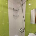 Квартира на продажу в Йошкар-Оле, Куйбышева ул, 29 фото №4