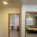 Квартира на продажу в Йошкар-Оле, Куйбышева ул, 29 фото №9