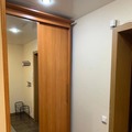 Квартира на продажу в Йошкар-Оле, Куйбышева ул, 29 фото №10