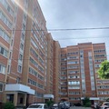 Квартира на продажу в Йошкар-Оле, Куйбышева ул, 29 фото №11