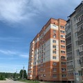 Квартира на продажу в Йошкар-Оле, Куйбышева ул, 29 фото №12