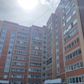 Квартира на продажу в Йошкар-Оле, Куйбышева ул, 29 фото №13