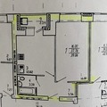 Квартира на продажу в Йошкар-Оле, Куйбышева ул, 29 фото №14