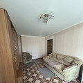 Квартира на продажу в Йошкар-Оле, Анциферова ул, 8 фото №1