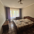 Квартира на продажу в Йошкар-Оле, Анциферова ул, 8 фото №2