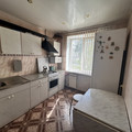 Квартира на продажу в Йошкар-Оле, Анциферова ул, 8 фото №5