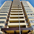 Квартира на продажу в Ростове-на-Дону, Художественная ул, 13 фото №0