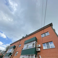 Квартира на продажу в Ростове-на-Дону, Надежная ул, 56/6 фото №10