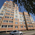 Квартира на продажу в Йошкар-Оле, Яна Крастыня ул, 6Б фото №1