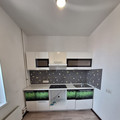 Квартира на продажу в Ростове-на-Дону, Маршала Жукова пр-кт, 23 фото №3