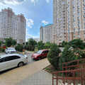 Квартира на продажу в Ростове-на-Дону, Маршала Жукова пр-кт, 23 фото №6