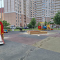 Квартира на продажу в Ростове-на-Дону, Маршала Жукова пр-кт, 23 фото №7