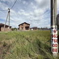 Участок на продажу в Мокром Чалтырье, Мокрый Чалтырь х, 160 фото №0
