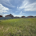 Участок на продажу в Мокром Чалтырье, Мокрый Чалтырь х, 160 фото №1