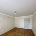 Квартира на продажу в Краснодаре, им. Дзержинского ул, 54/10 фото №1