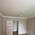 Квартира на продажу в Краснодаре, им. Дзержинского ул, 54/10 фото №7