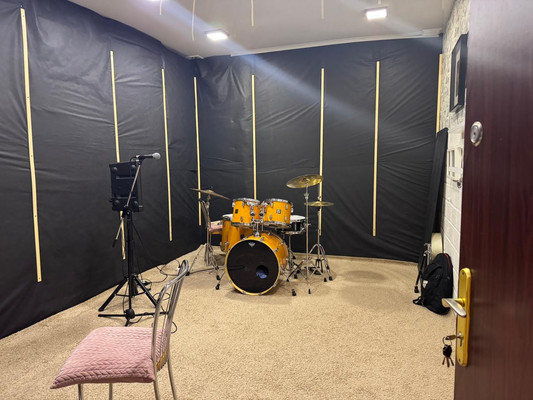 Фото: Продается коммерческое помещение, test