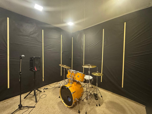 Фото: Продается коммерческое помещение, test