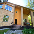 Дом на продажу в Удельной, Дзержинского ул фото №4