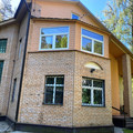 Дом на продажу в Удельной, Дзержинского ул фото №7