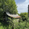 Дача на продажу в Курнявцево, сдт Чайка тер фото №2