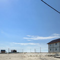 Участок на продажу в Хантах-Мансийске, Восточная ул фото №0