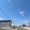 Участок на продажу в Хантах-Мансийске, Восточная ул фото №2