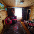 Таунхаус на продажу в Барнауле, Облепиховая ул фото №10