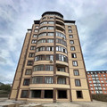 Квартира на продажу в Махачкале, Амет-хана Султана пр-кт, 37ка фото №0