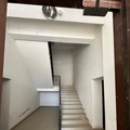 Квартира на продажу в Махачкале, Амет-хана Султана пр-кт, 37ка фото №1